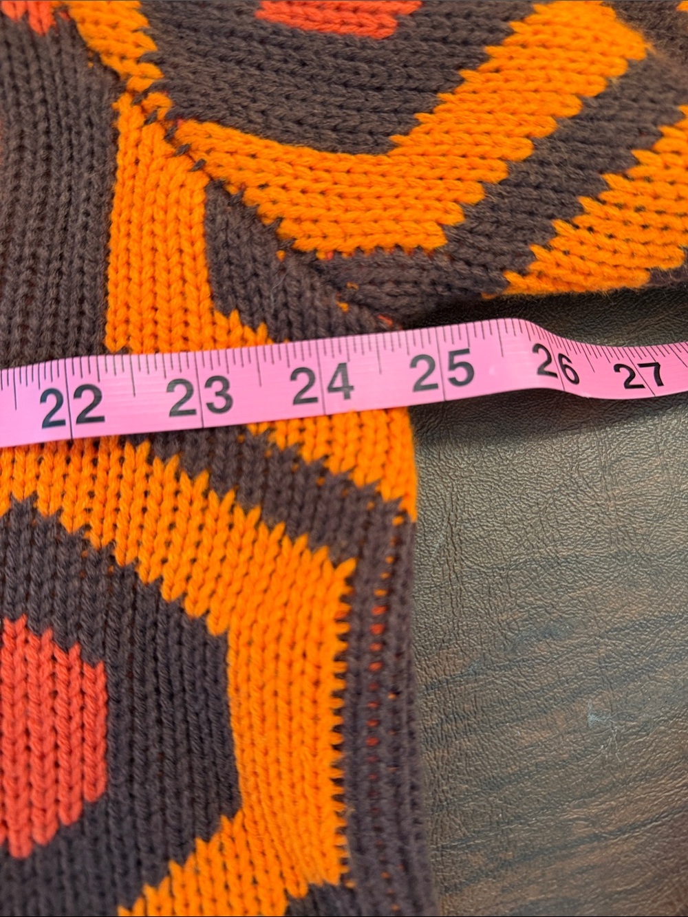 Middle of Beyond Hotel Cardigan The Shining - Picture 5 of 7